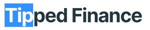 Tipped Finance Logo